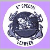 a-6th special insignia3.jpg
